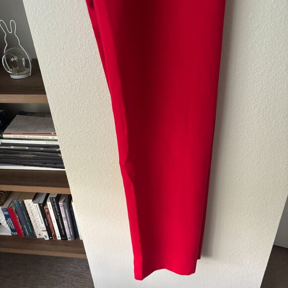 Figs "Livingston" Basic Scrub Pant, size XS Tall - Picture 2 of 2